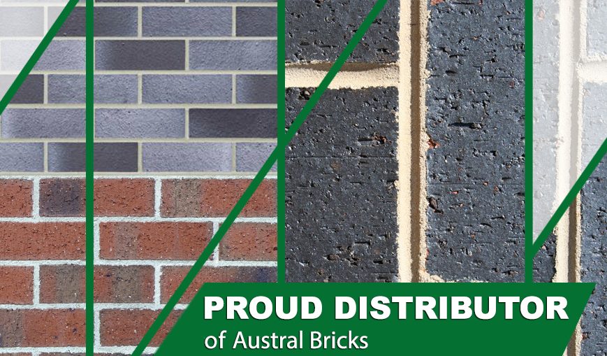 Austral-bricks